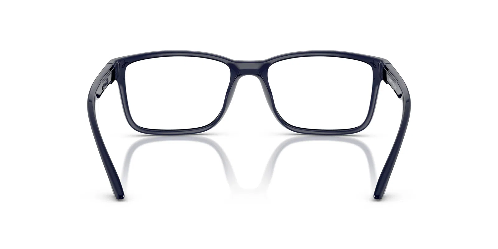 Arnette Derail 7276U Eyeglasses - view 13